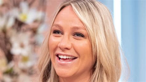 chloe madeley nude|CHLOE MADELEY Nude